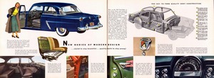 1952 Ford Full Line (Rev)-28-29.jpg